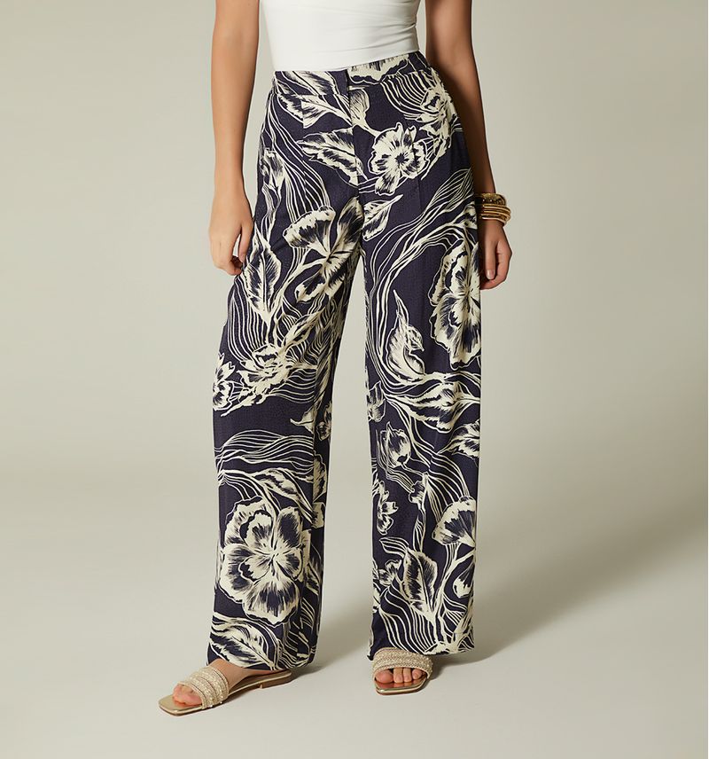 PANTALON-NAVY-S028939-2
