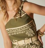 VESTIDO-SAGE-S142922-3