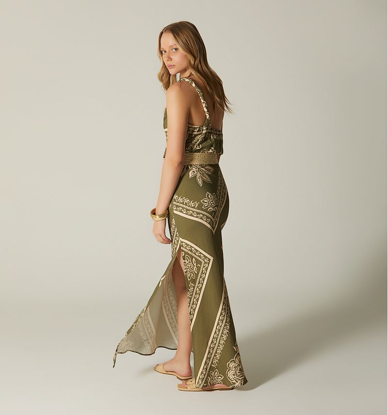 VESTIDO-SAGE-S142922-4