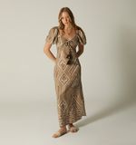 VESTIDO-TAUPE-S142960-1