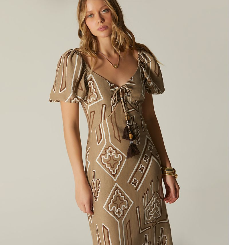VESTIDO-TAUPE-S142960-2