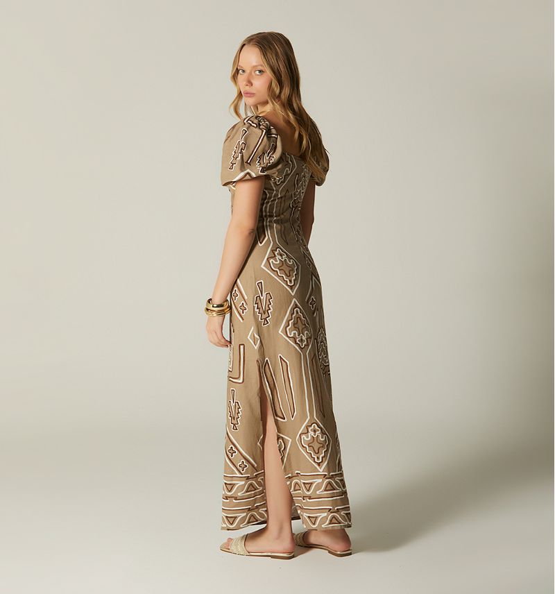 VESTIDO-TAUPE-S142960-4