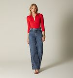 BODY-ROJOBLOOD-S163333A-1