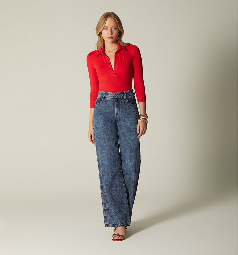 BODY-ROJOBLOOD-S163333A-1