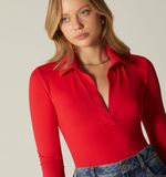 BODY-ROJOBLOOD-S163333A-2