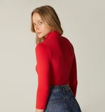 BODY-ROJOBLOOD-S163333A-4