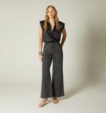 BLUSA-NEGRO-S173972F-1