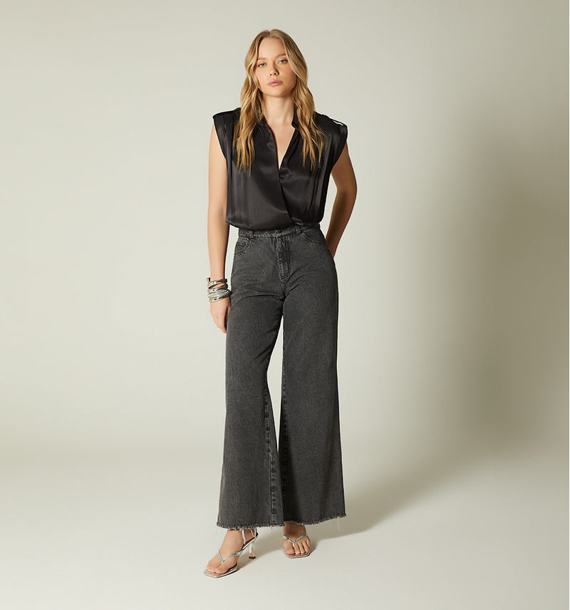 BLUSA-NEGRO-S173972F-1