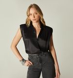 BLUSA-NEGRO-S173972F-2