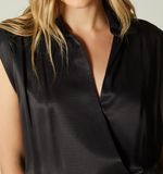 BLUSA-NEGRO-S173972F-3