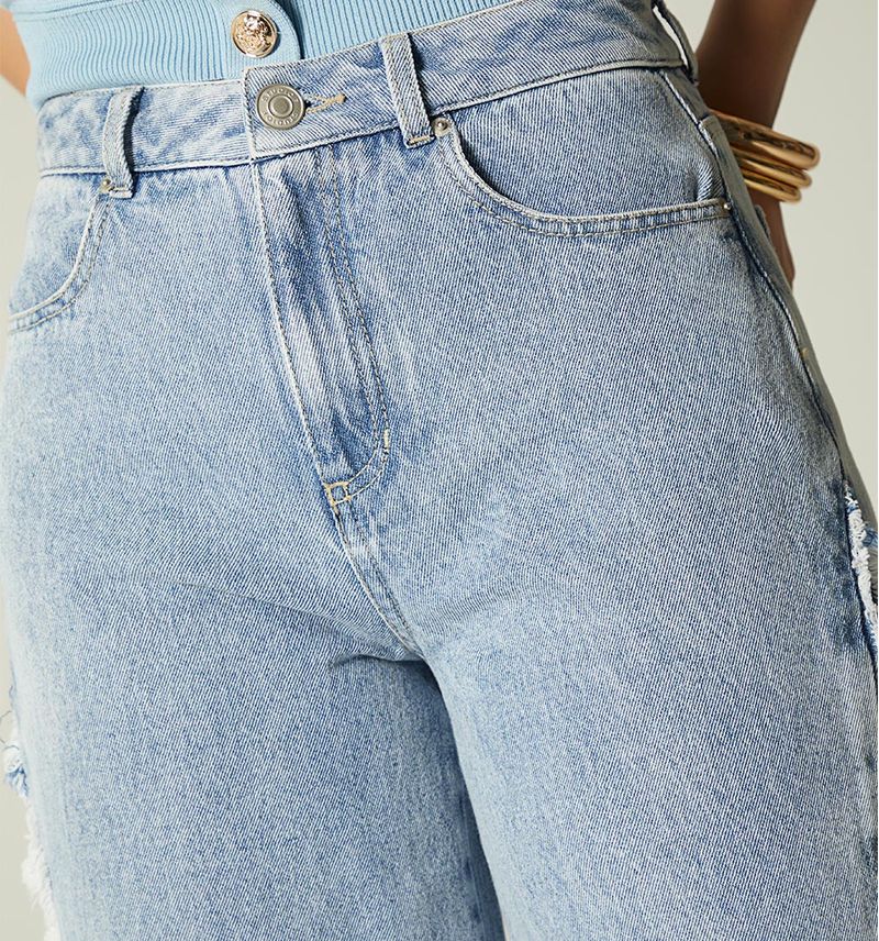 JEAN-AZULCLARO-S740799-3