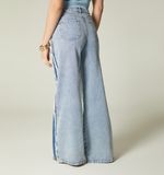 JEAN-AZULCLARO-S740799-4