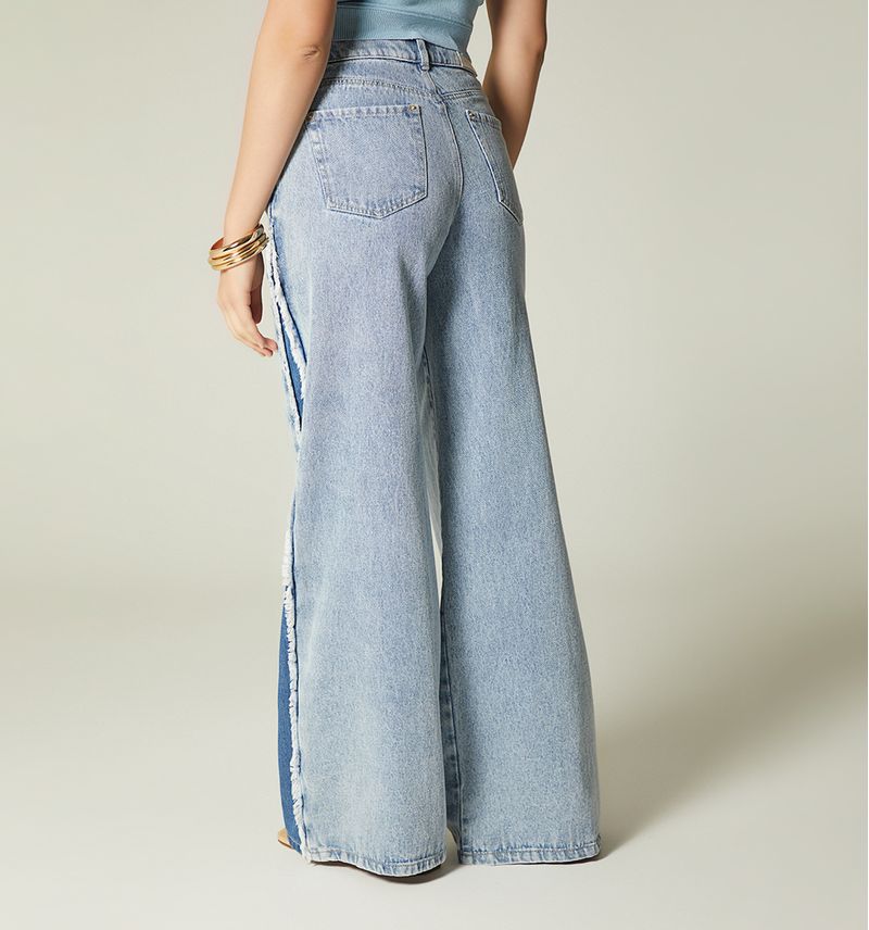 JEAN-AZULCLARO-S740799-4