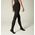 ACCESORIO-NEGRO-S219222-1
