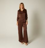 BLUSA-CHOCOLATE-S0061-1