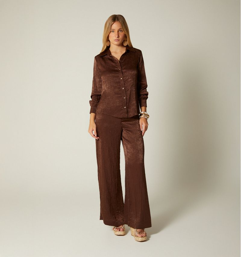 BLUSA-CHOCOLATE-S0061-1