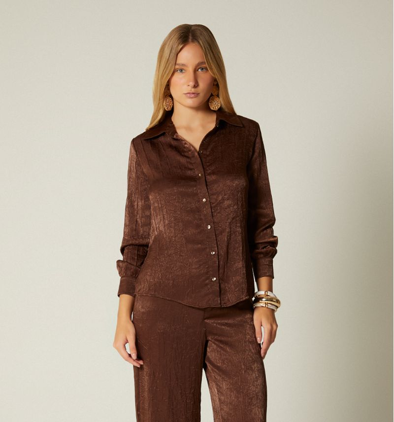 BLUSA-CHOCOLATE-S0061-2
