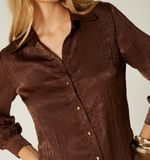 BLUSA-CHOCOLATE-S0061-3