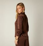 BLUSA-CHOCOLATE-S0061-4
