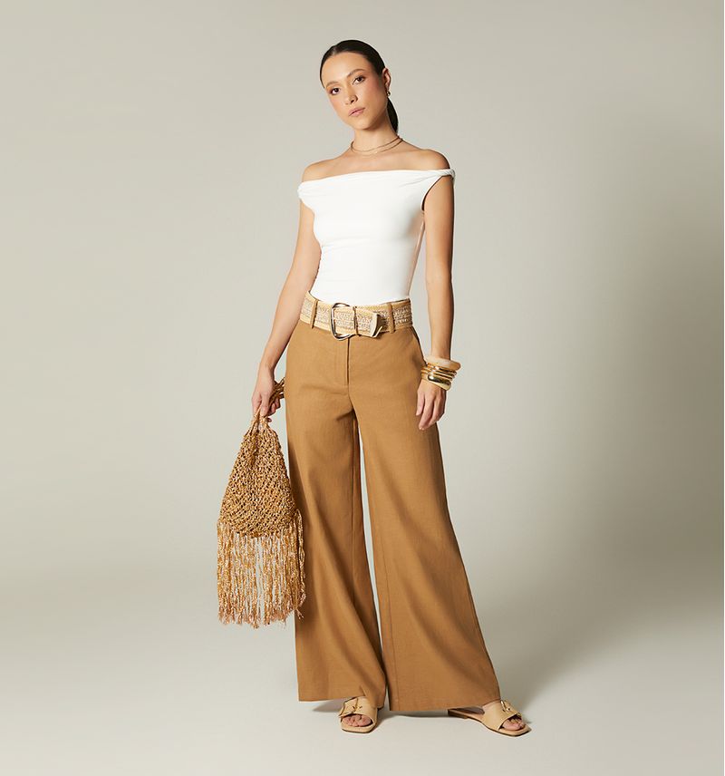 PANTALON-MOKA-S028627B-1