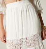 FALDA-NATURAL-S036320-3