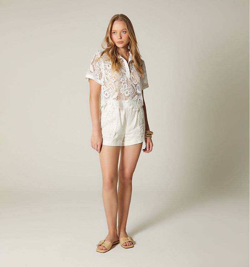 SHORT-NATURAL-S104398-1
