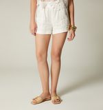 SHORT-NATURAL-S104398-2