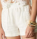SHORT-NATURAL-S104398-3