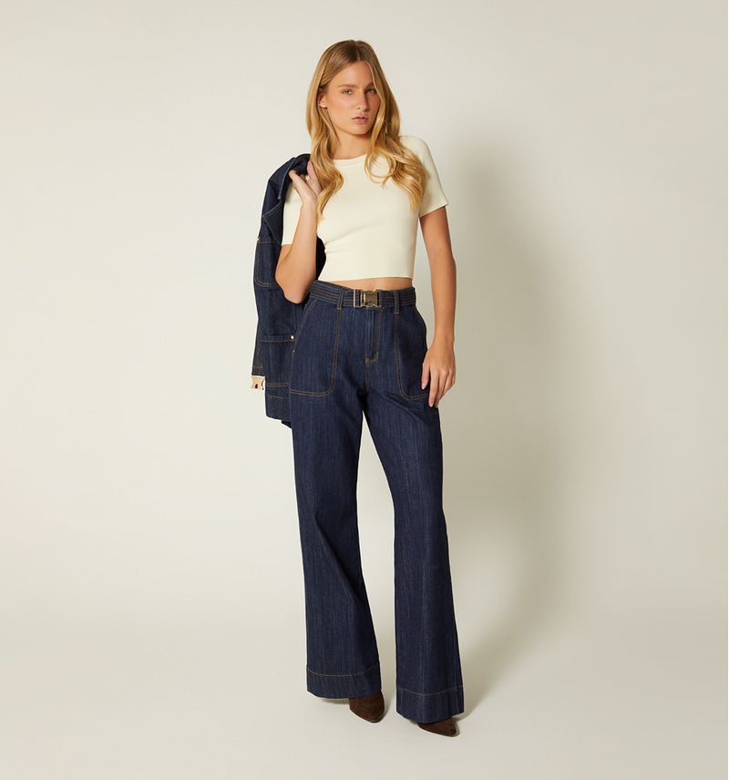 BLUSA-CRUDO-S174983A-1