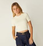 BLUSA-CRUDO-S174983A-2