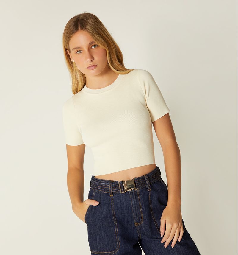 BLUSA-CRUDO-S174983A-2