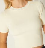 BLUSA-CRUDO-S174983A-3