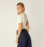 BLUSA-CRUDO-S174983A-4