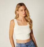 BLUSA-CRUDO-S175050A-2