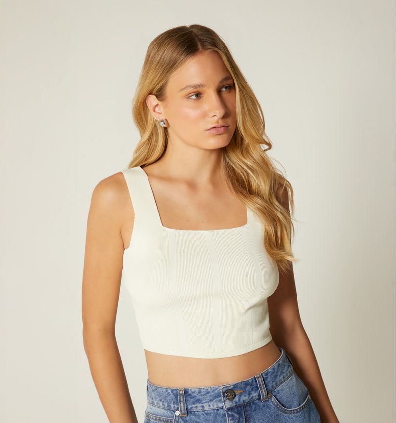 BLUSA-CRUDO-S175050A-2