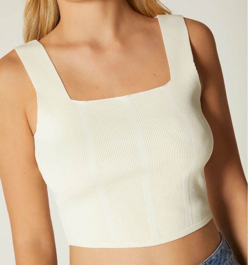 BLUSA-CRUDO-S175050A-3