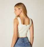 BLUSA-CRUDO-S175050A-4