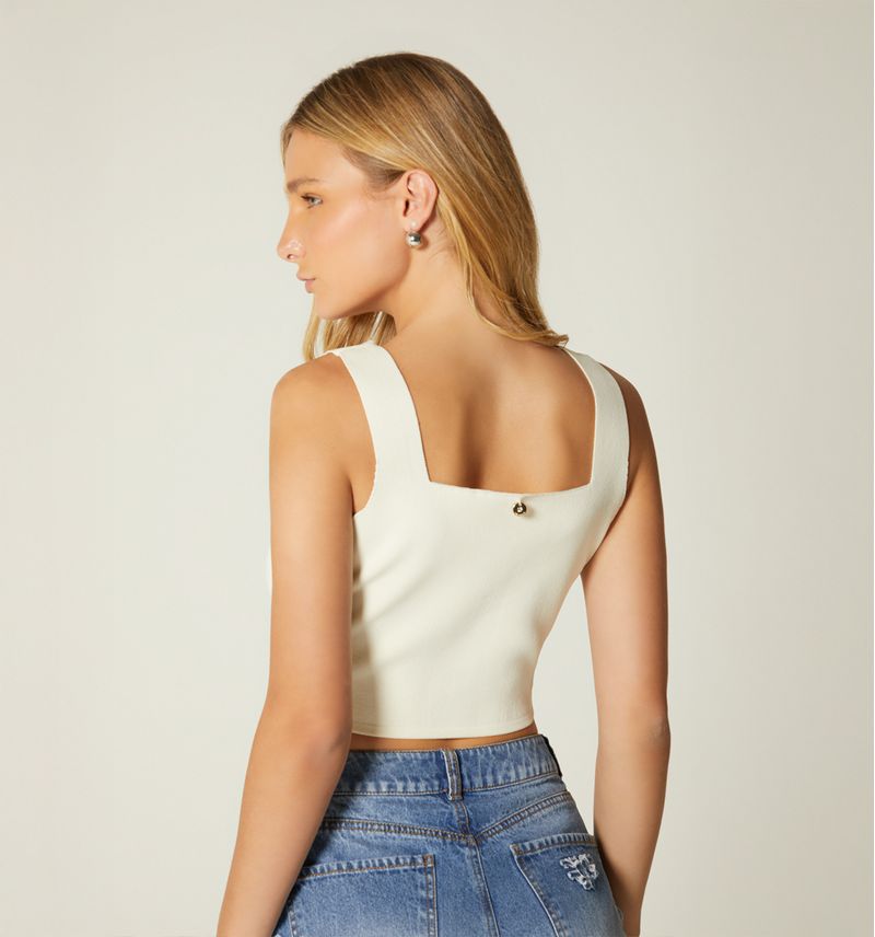 BLUSA-CRUDO-S175050A-4