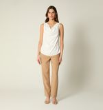 BLUSA-NATURAL-S175492-1