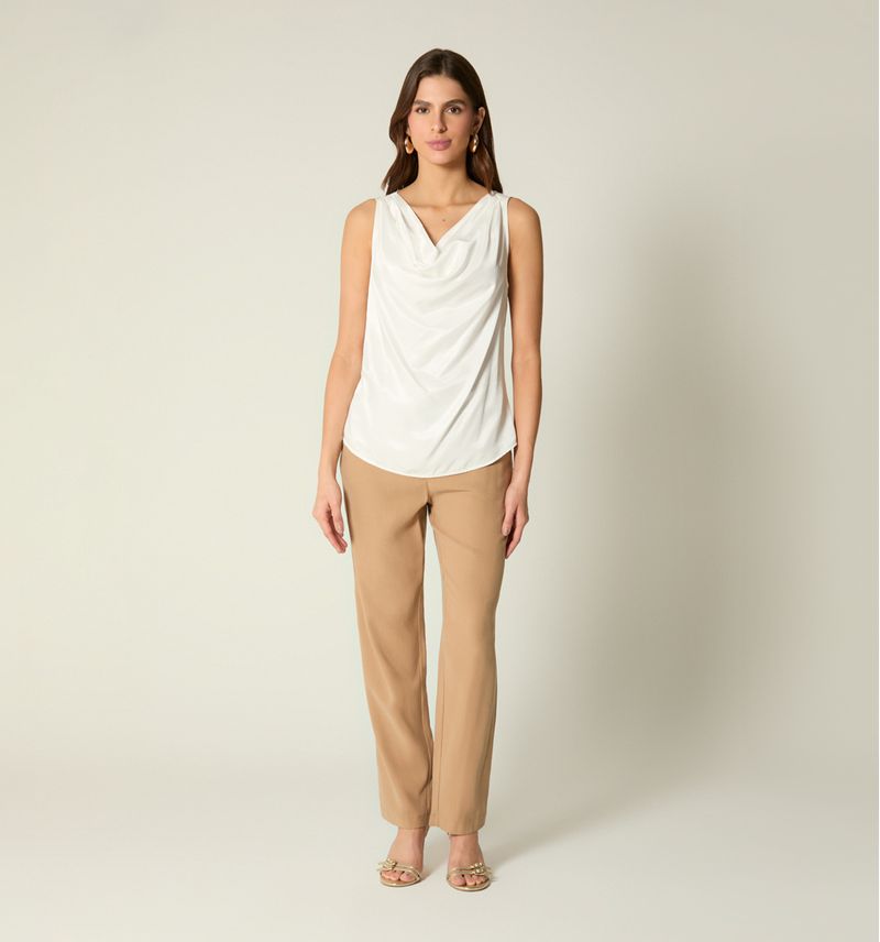 BLUSA-NATURAL-S175492-1