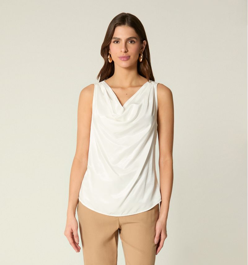 BLUSA-NATURAL-S175492-2