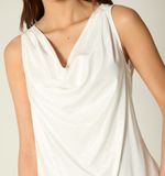 BLUSA-NATURAL-S175492-3