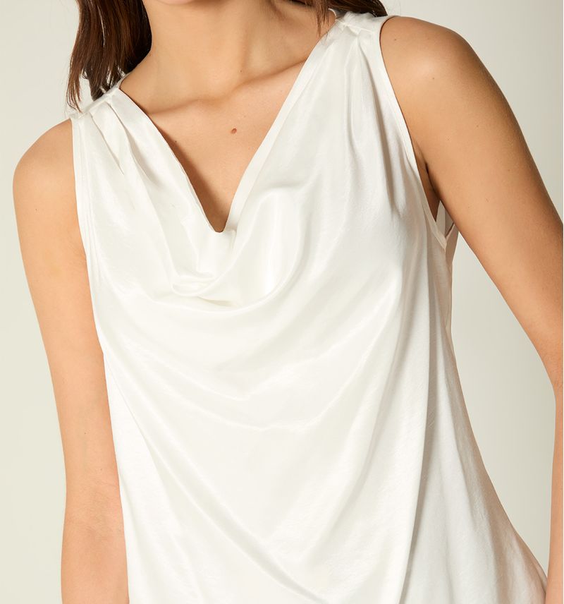 BLUSA-NATURAL-S175492-3