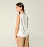 BLUSA-NATURAL-S175492-4