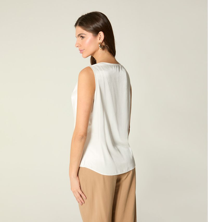 BLUSA-NATURAL-S175492-4