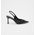 ZAPATOCERRADO-NEGRO-S361469-1