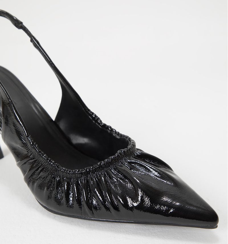 ZAPATOCERRADO-NEGRO-S361469-2