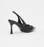 ZAPATOCERRADO-NEGRO-S361469-3