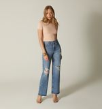 JEAN-AZULMEDIO-S740852-1