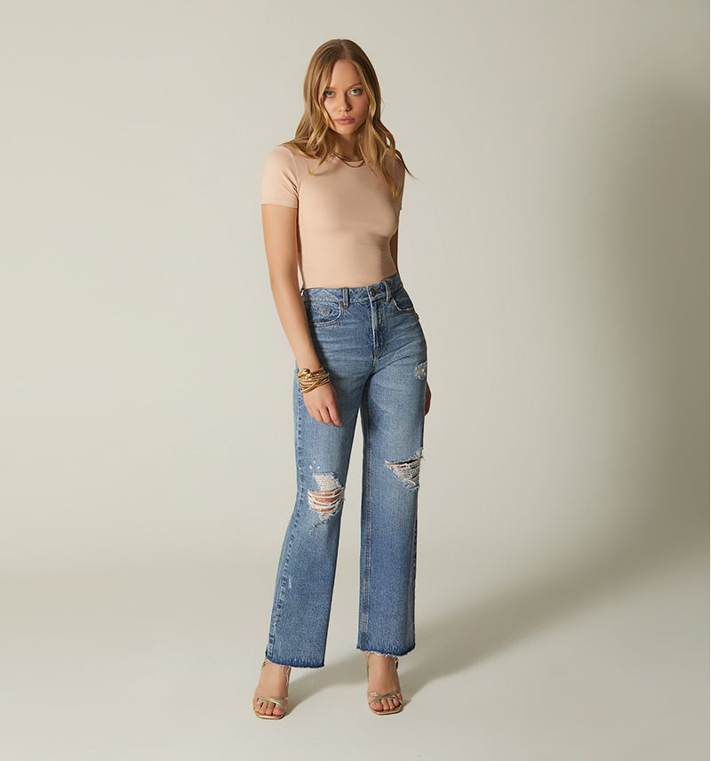 JEAN-AZULMEDIO-S740852-1